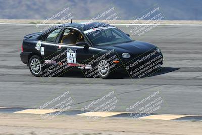 media/Oct-11-2025-Lucky Dog Racing (Sat) [[f5b53147c4]]/2-First Stint/4-Bowl/